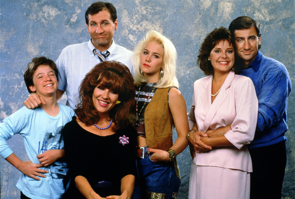 SERIES A GO GO Rs_1024x691-160524155500-1024-married-children